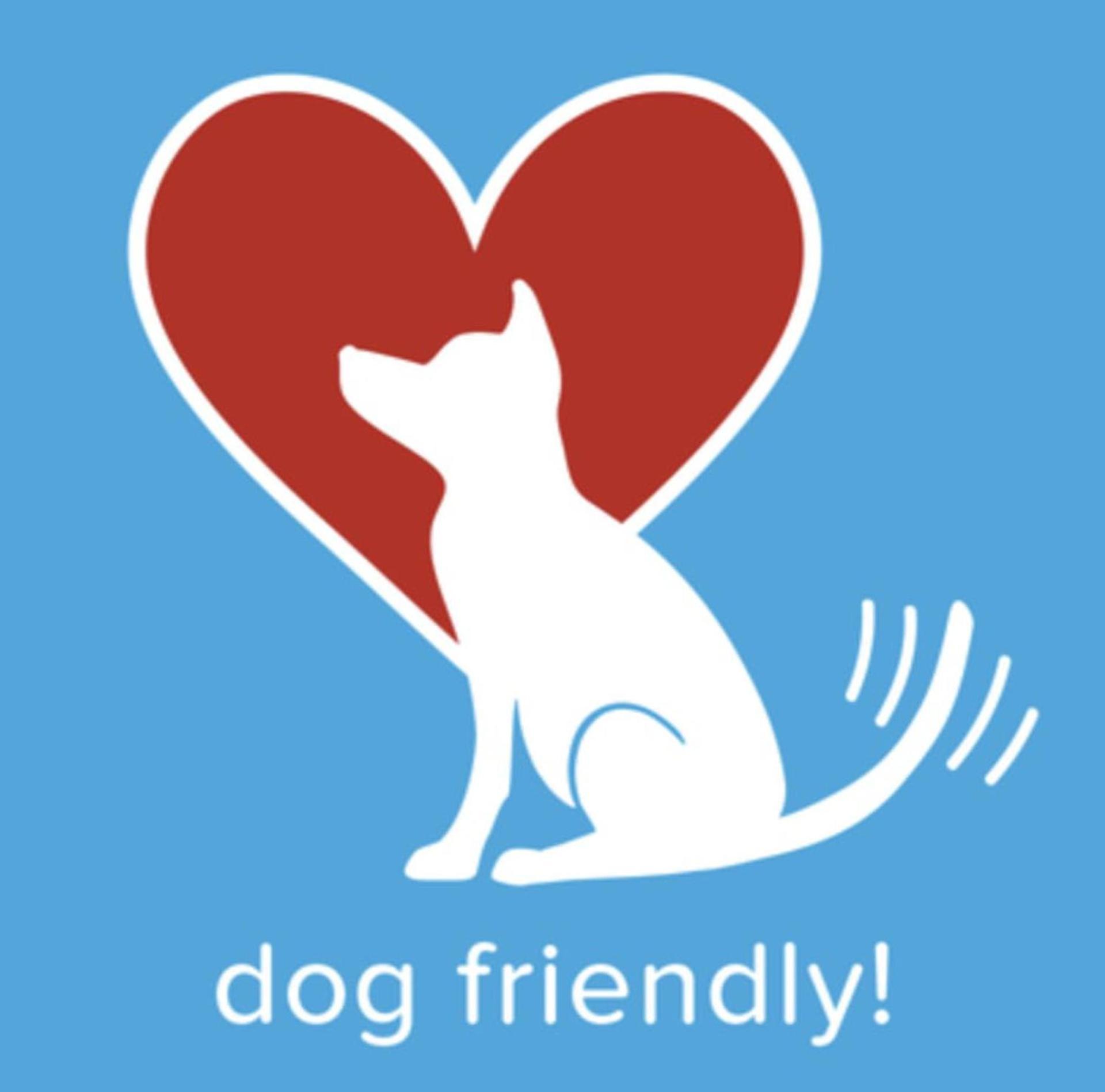Driftwood Cabin - Dog Friendly Anderby Creek 외부 사진