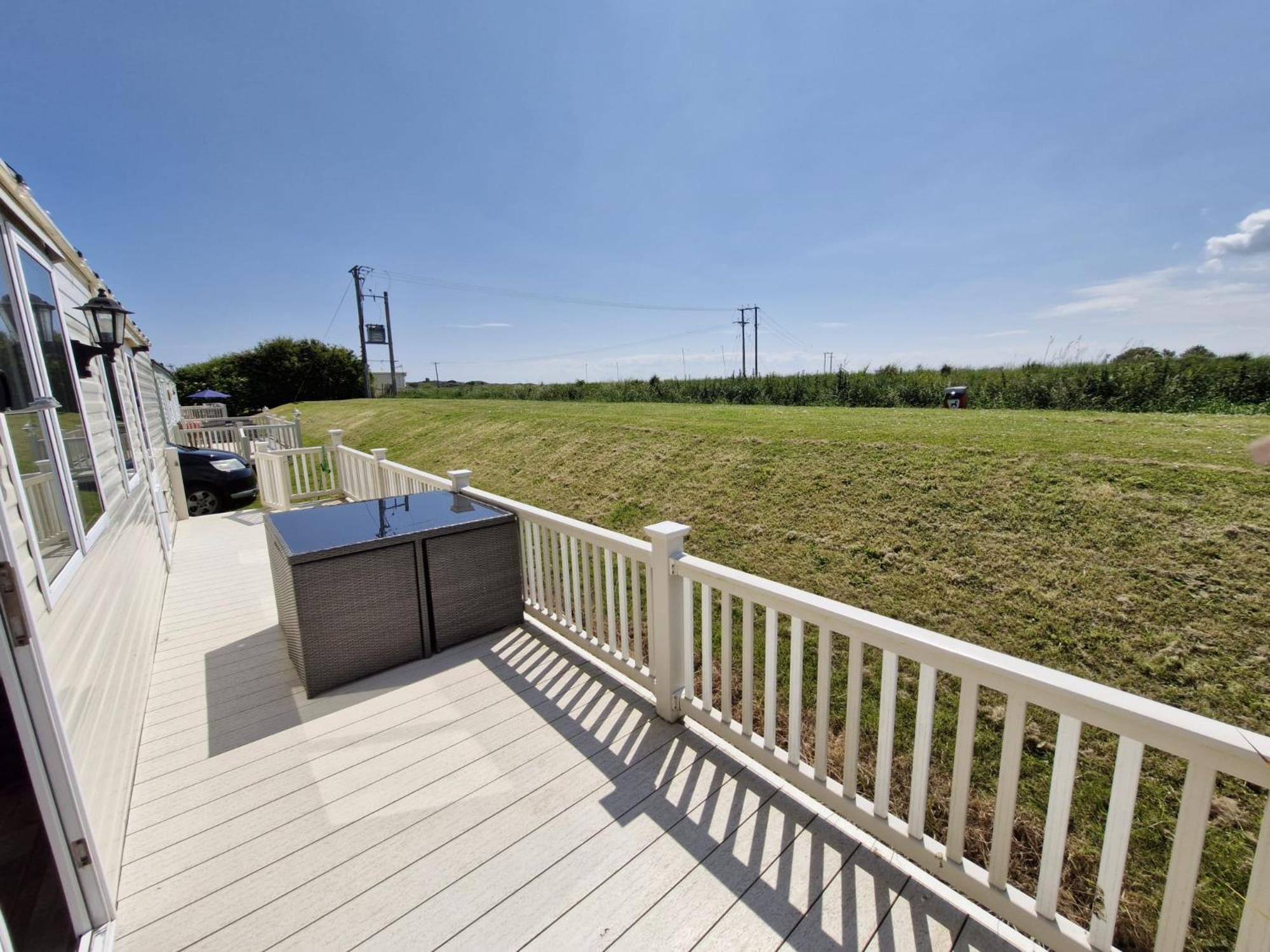 Driftwood Cabin - Dog Friendly Anderby Creek 외부 사진