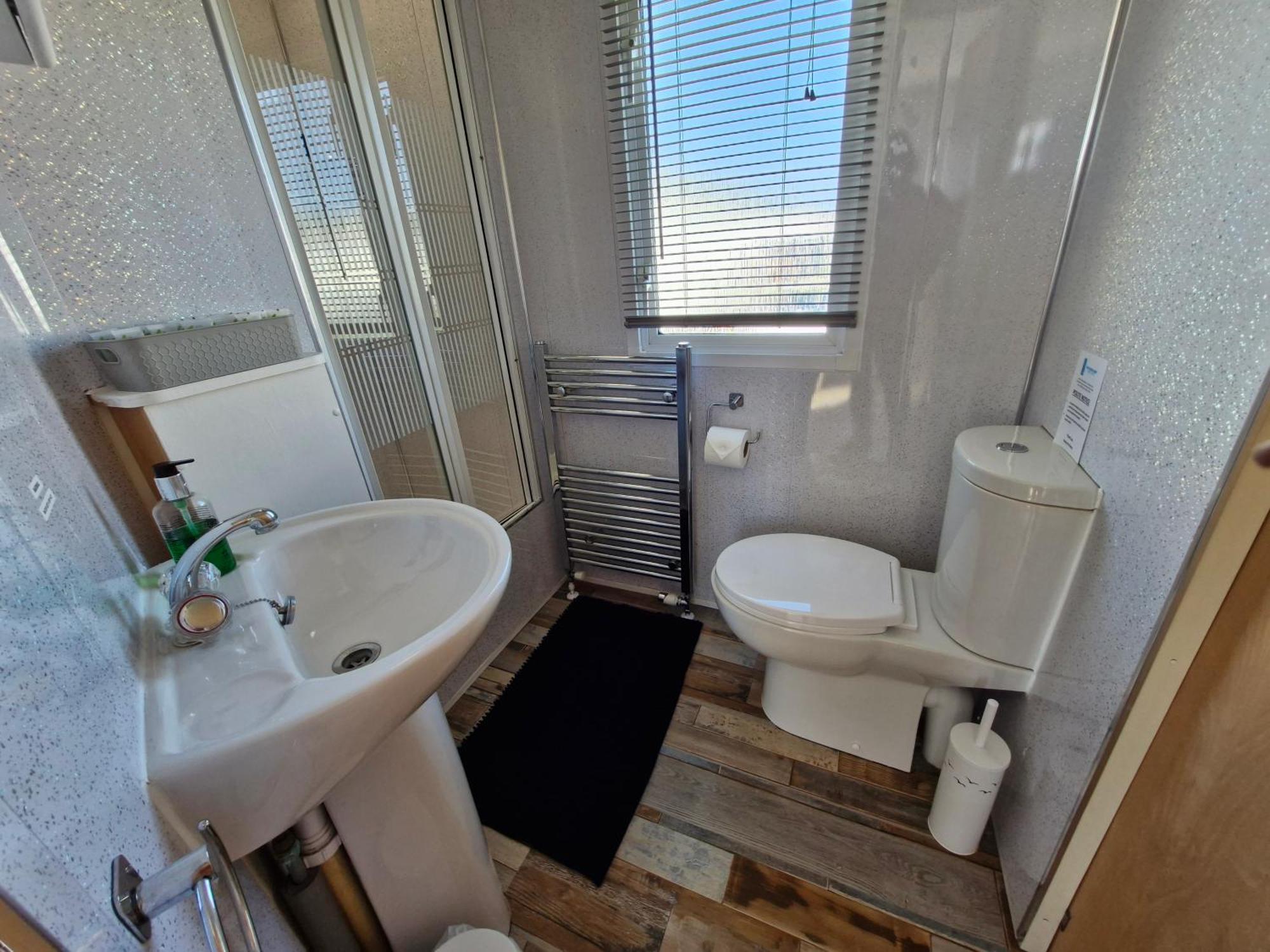 Driftwood Cabin - Dog Friendly Anderby Creek 외부 사진